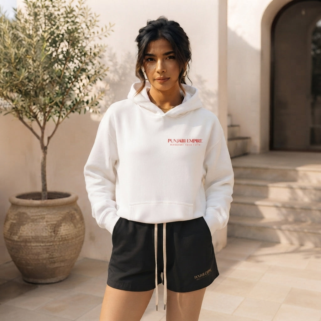 Women Shorts