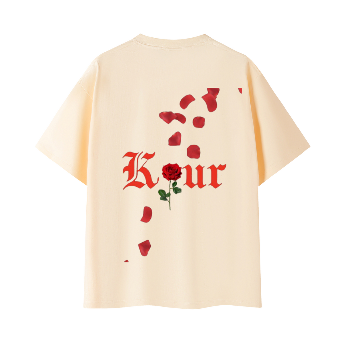 Kaur V2 Shirt Punjabi Empire