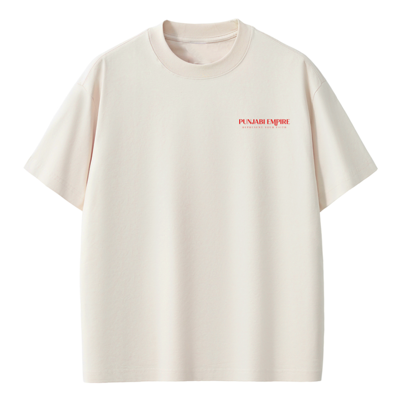 Kaur T-shirt