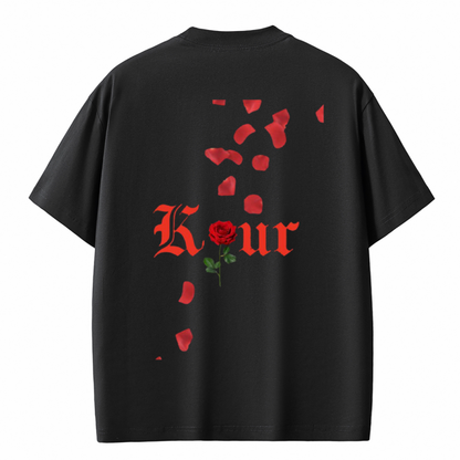 Kaur V2 Shirt