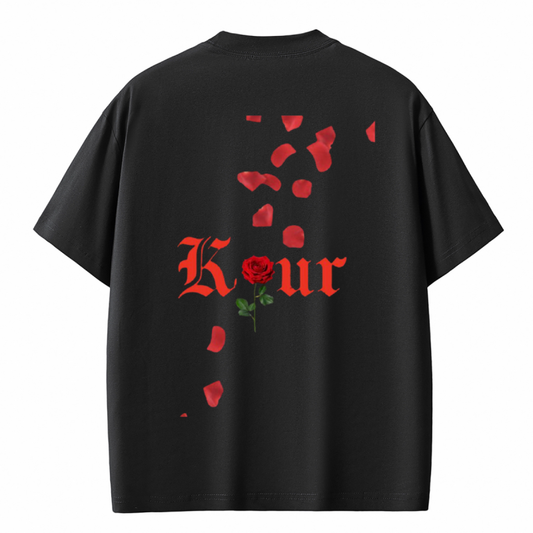 Kaur V2 Shirt