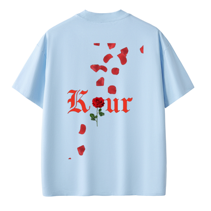 Kaur V2 Shirt