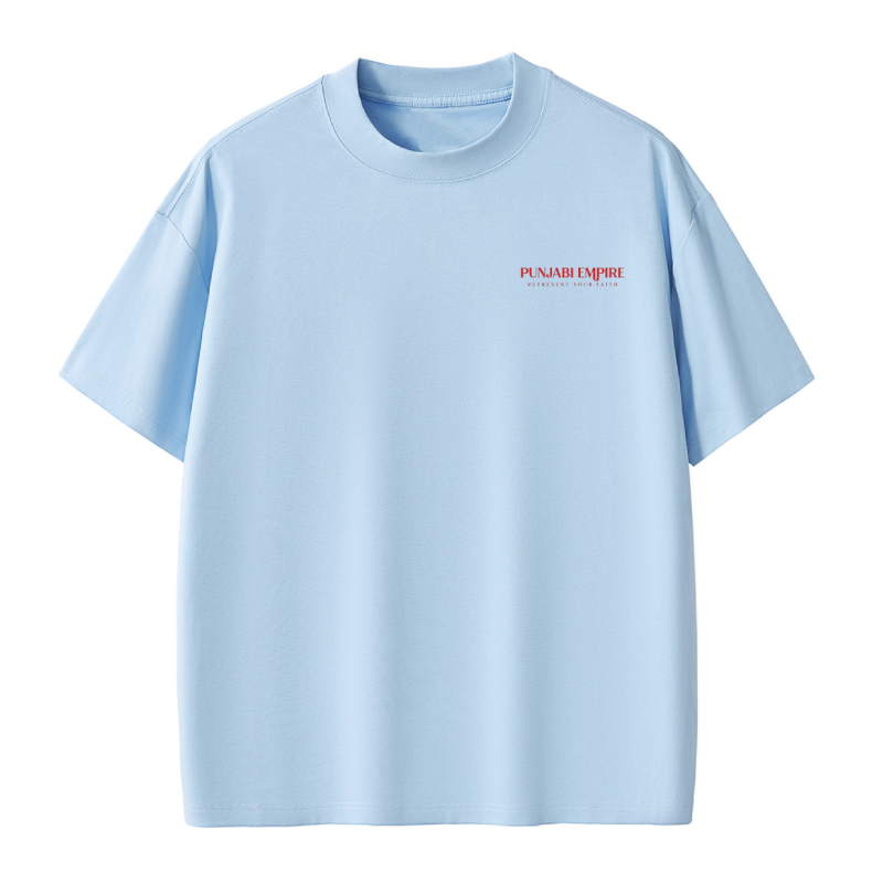 Kaur V2 Shirt