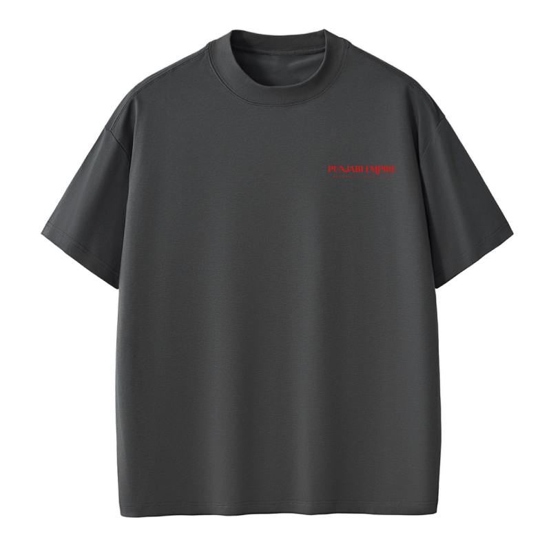 Kaur T-shirt