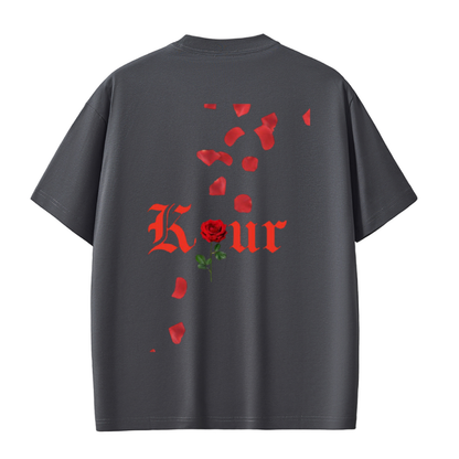 Kaur V2 Shirt