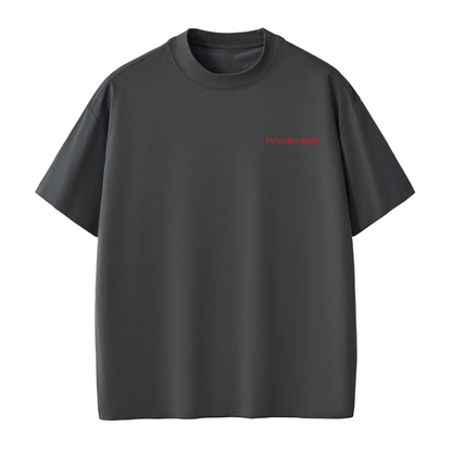 Kaur V2 Shirt