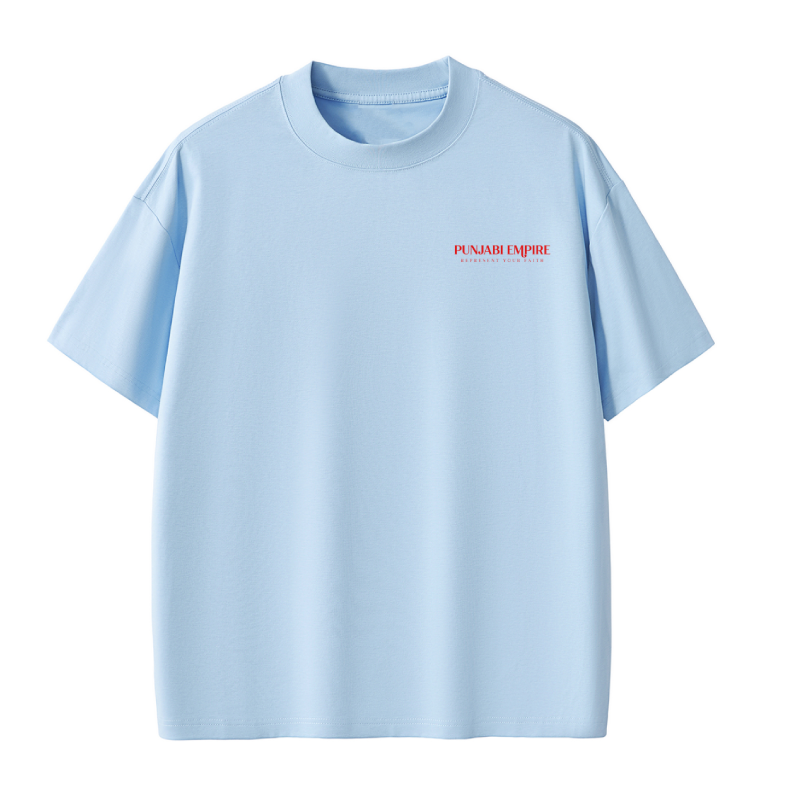 Kaur T-shirt