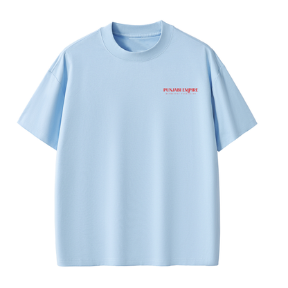 Kaur T-shirt