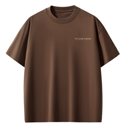 Singh T-shirt