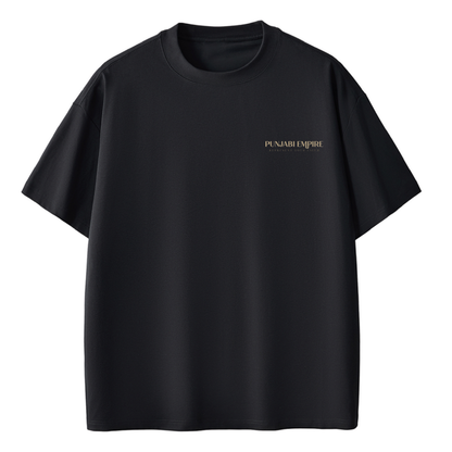 Kirpan Singh Shirt