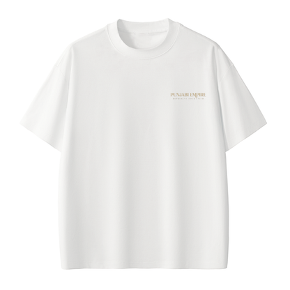 Punjab T-shirt