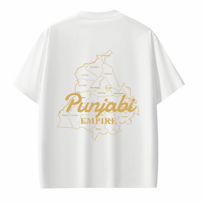 Punjab T-shirt