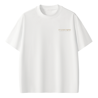 Singh T-shirt
