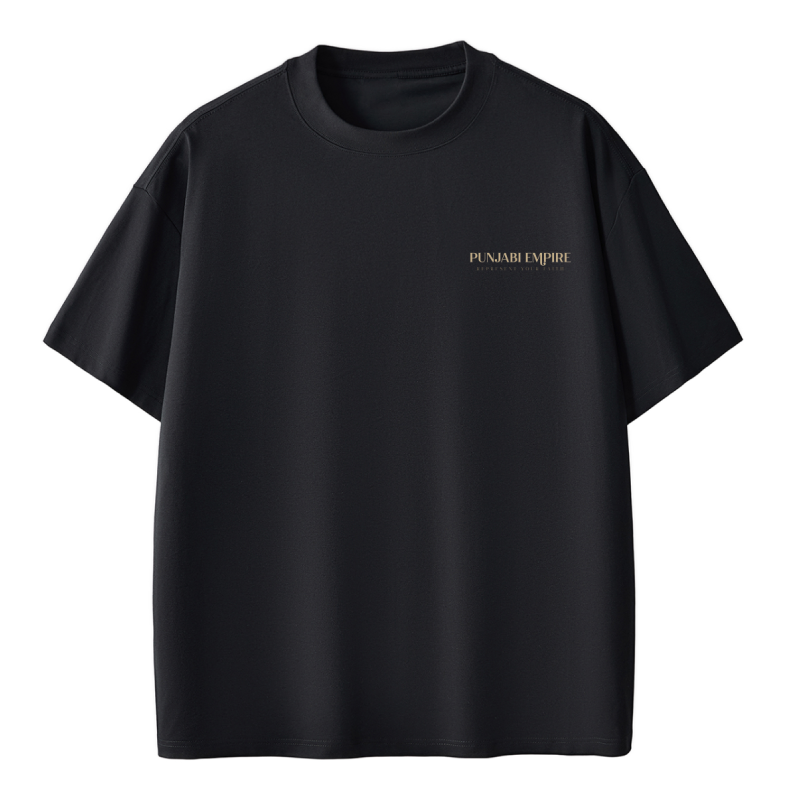 Punjab T-shirt
