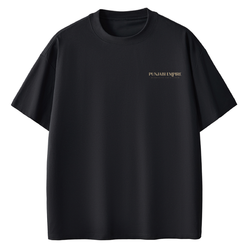 Singh T-shirt