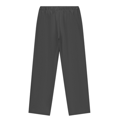 Unisex Pants