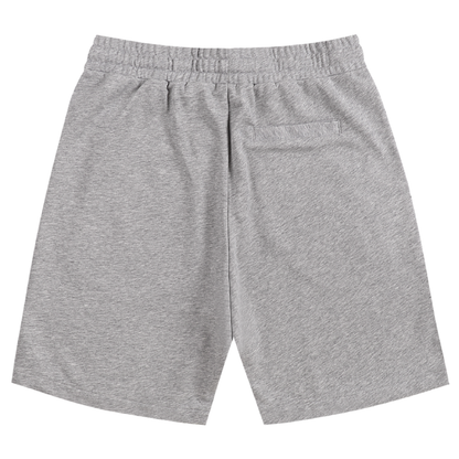 Unisex Shorts