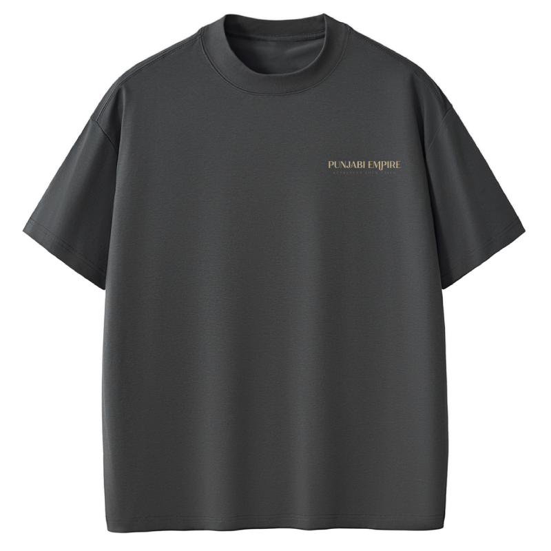 Singh T-shirt