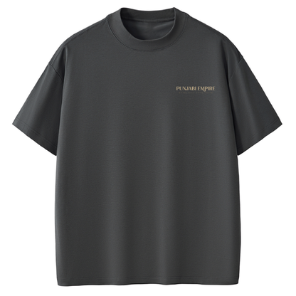 Singh T-shirt