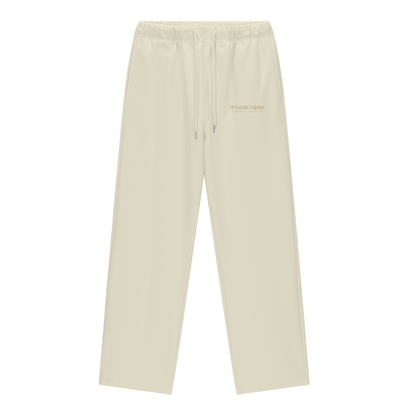 Unisex Pants