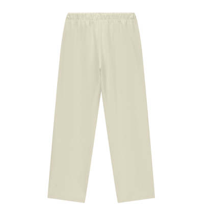 Unisex Pants