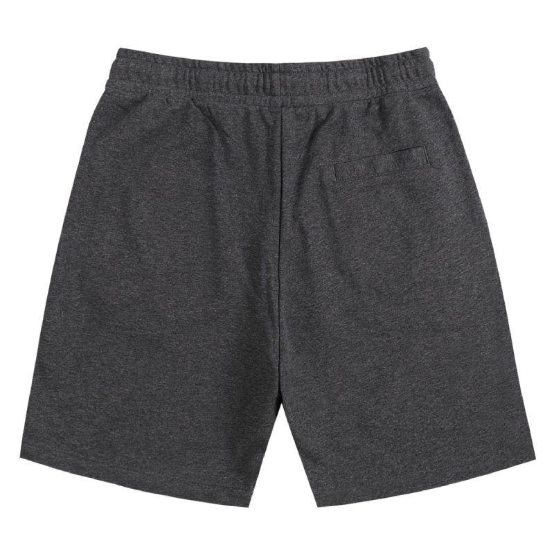 Unisex Shorts