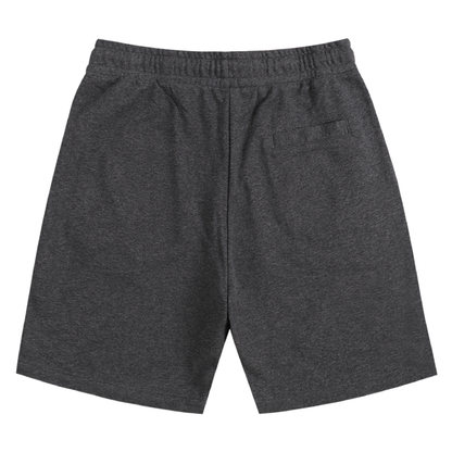 Unisex Shorts