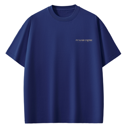Kirpan Singh Shirt