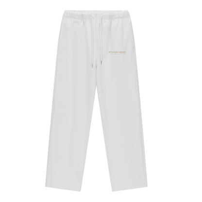 Unisex Pants