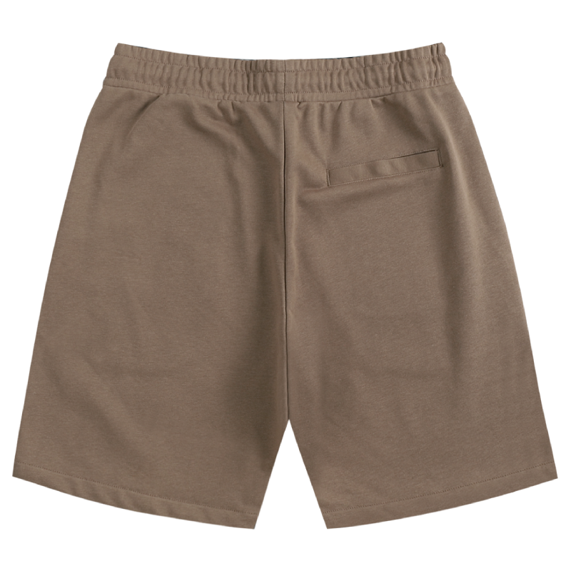 Unisex Shorts