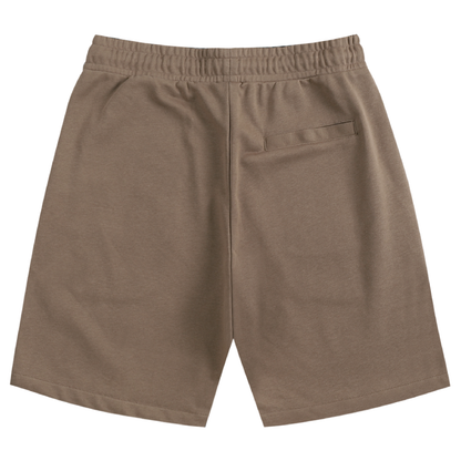 Unisex Shorts
