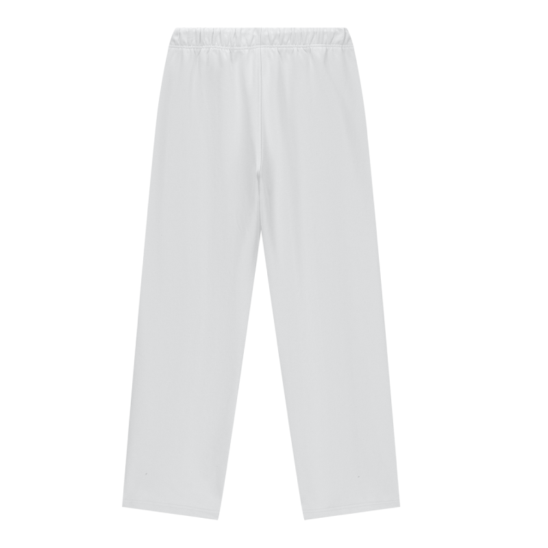 Unisex Pants