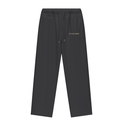Unisex Pants