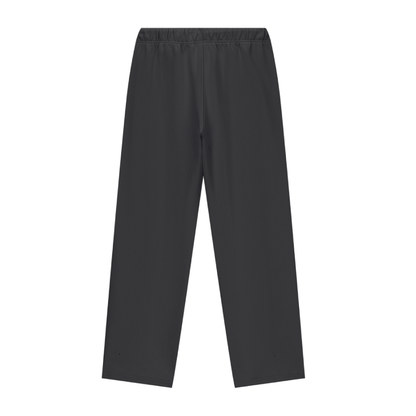 Unisex Pants