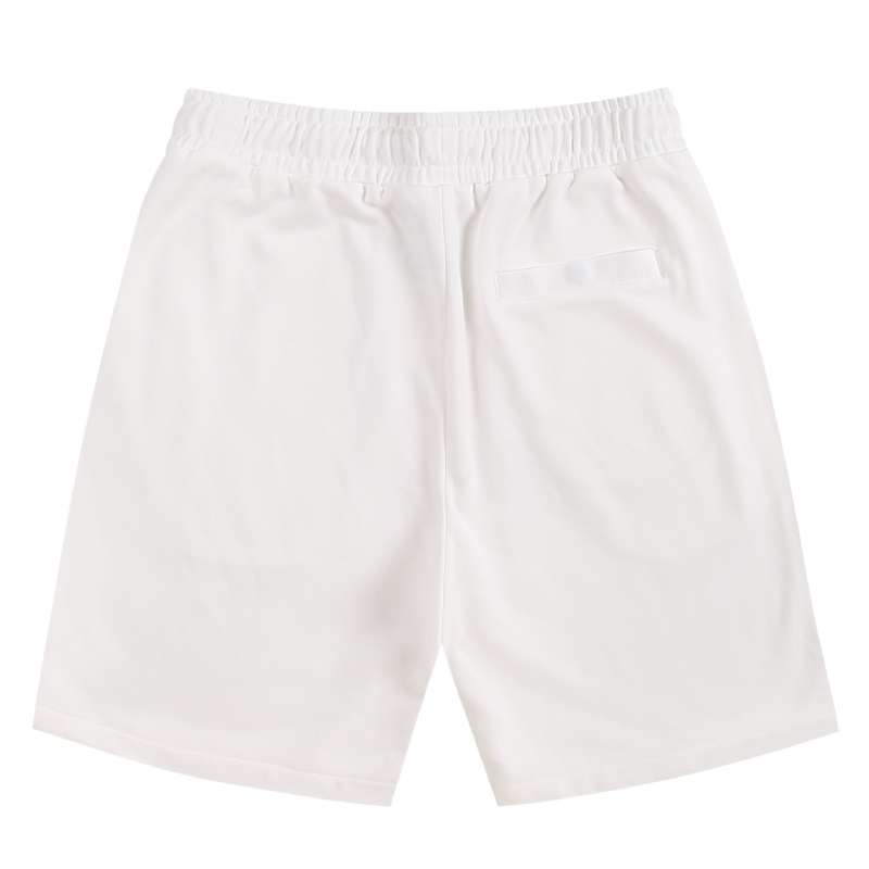 Unisex Shorts