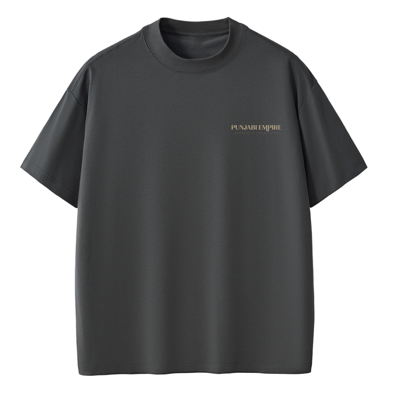 Punjab T-shirt