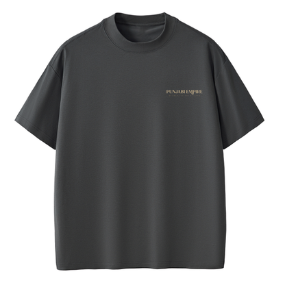Punjab T-shirt