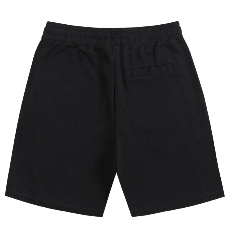 Unisex Shorts