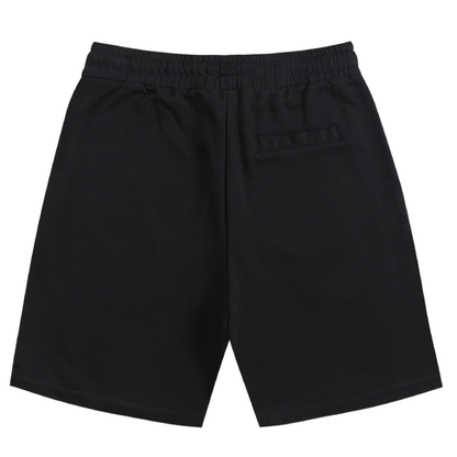 Unisex Shorts