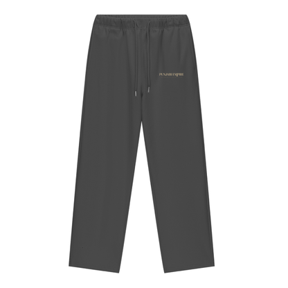Unisex Pants