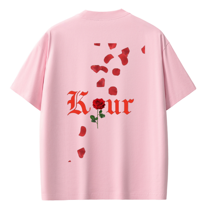 Kaur V2 Shirt