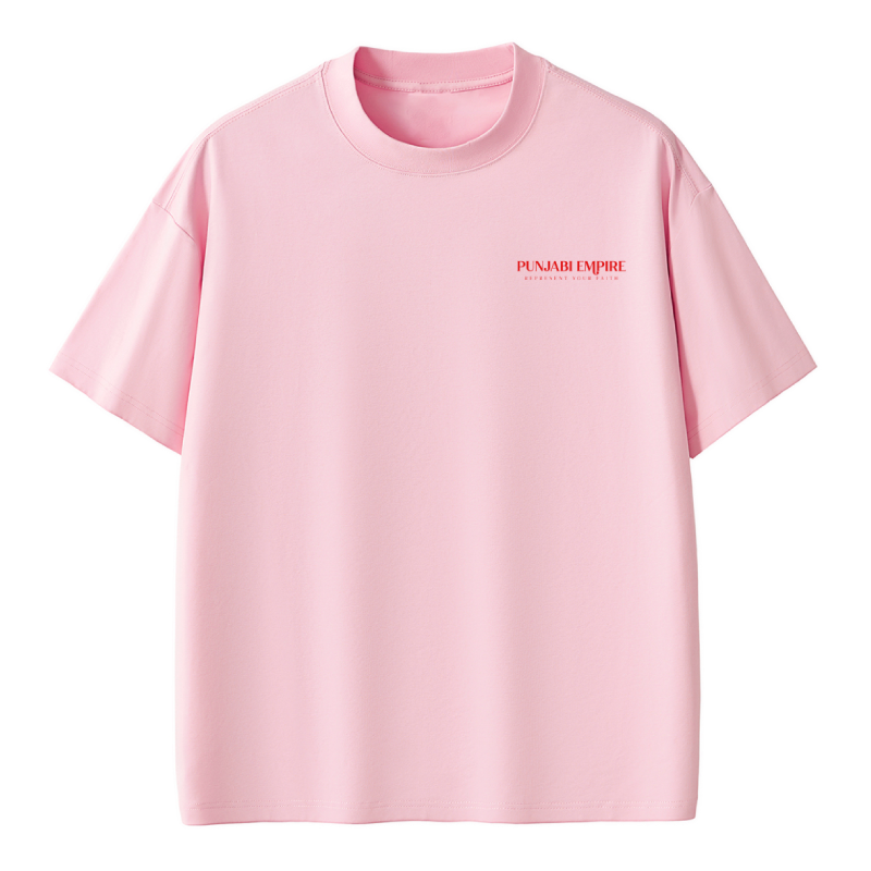 Kaur T-shirt