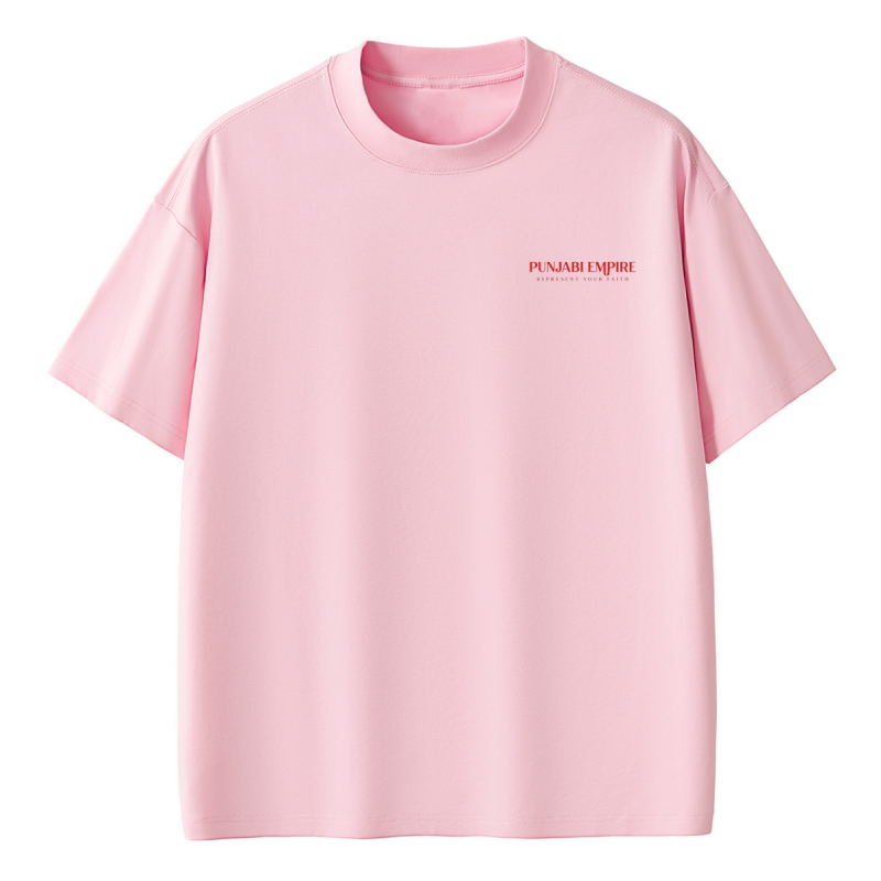 Kaur V2 Shirt