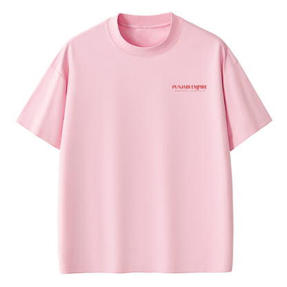 Kaur V2 Shirt