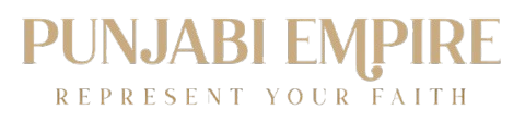 Punjabi Empire