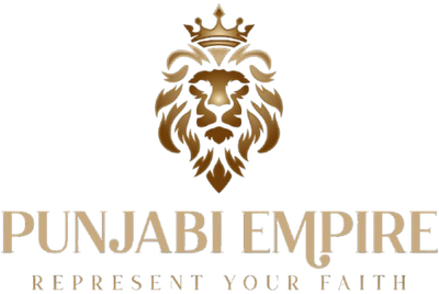 Punjabi Empire