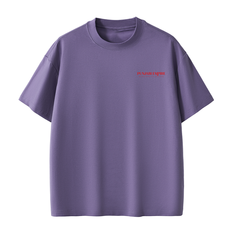 Kaur T-shirt