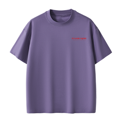 Kaur T-shirt