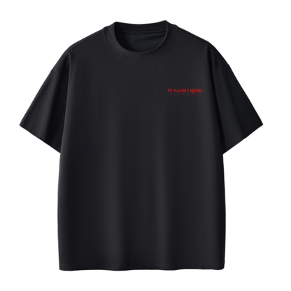 Kaur T-shirt