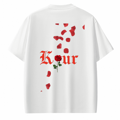 Kaur V2 Shirt